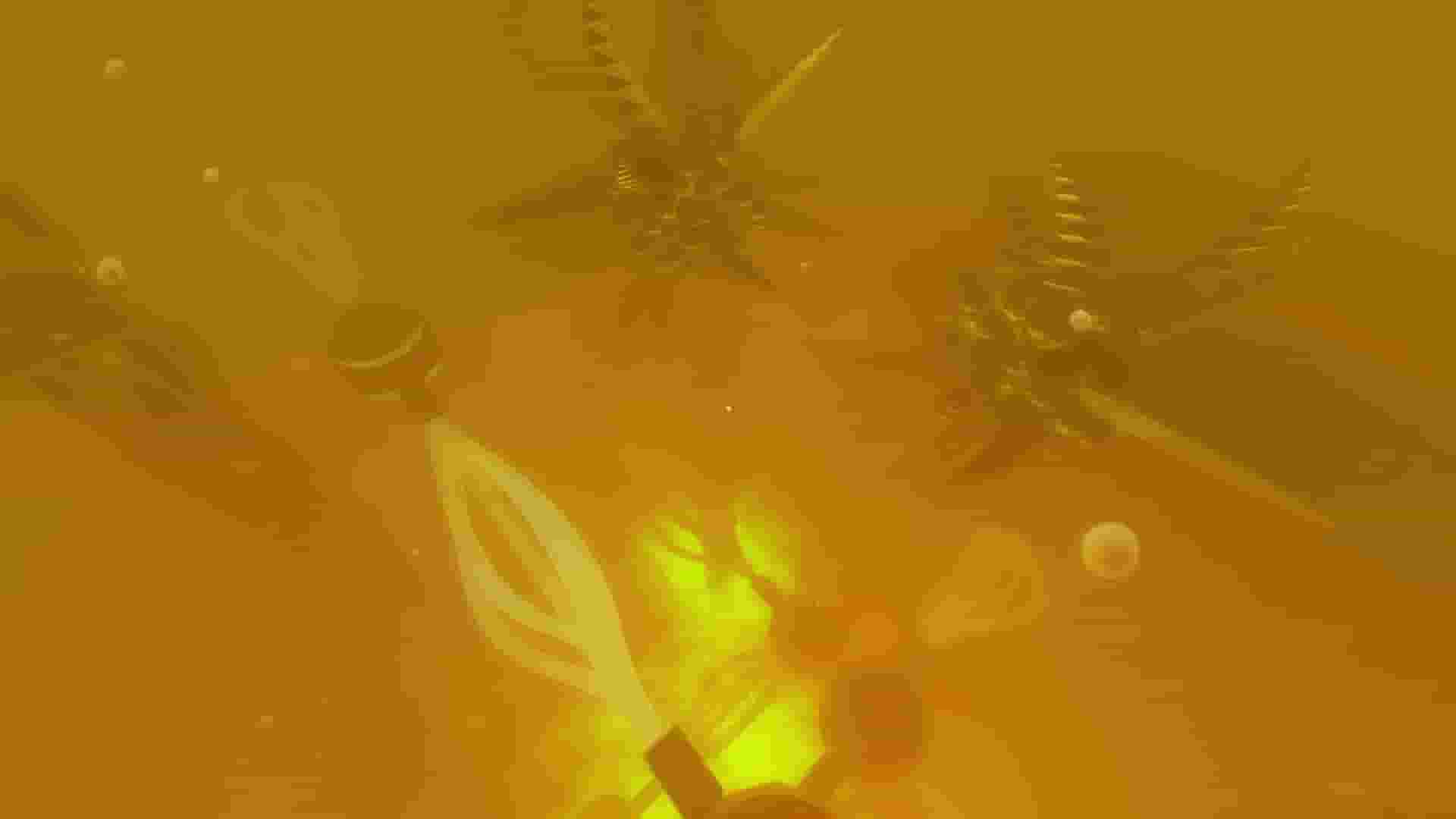 Euclidean screenshot thumbnail screenshot 5