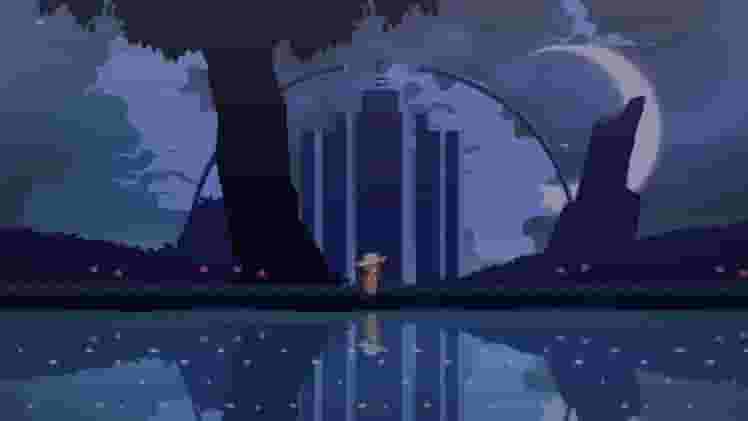 Evan's Remains screenshot thumbnail screenshot 5