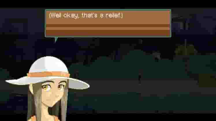 Evan's Remains screenshot thumbnail screenshot 6