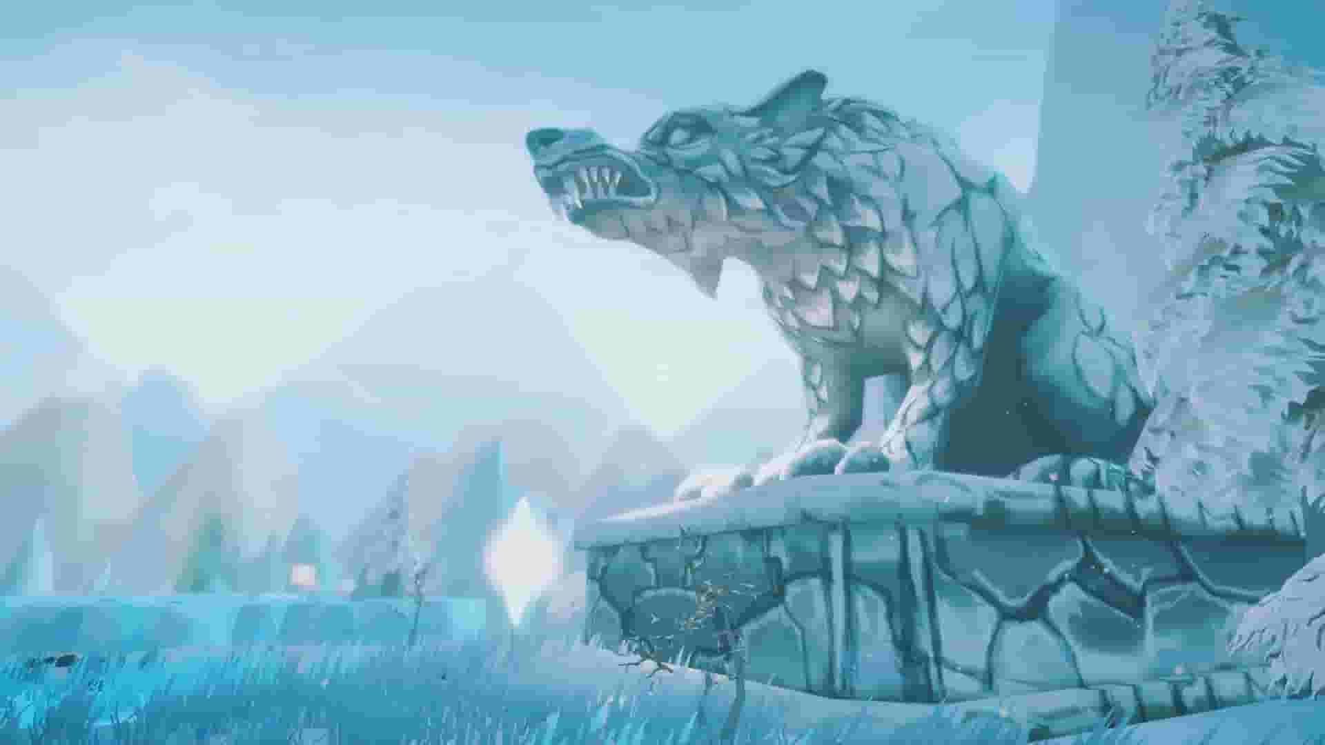 Evasion from Hell screenshot thumbnail screenshot 3