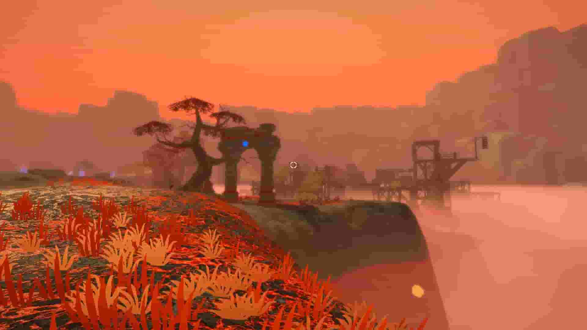 Evasion from Hell screenshot thumbnail screenshot 4