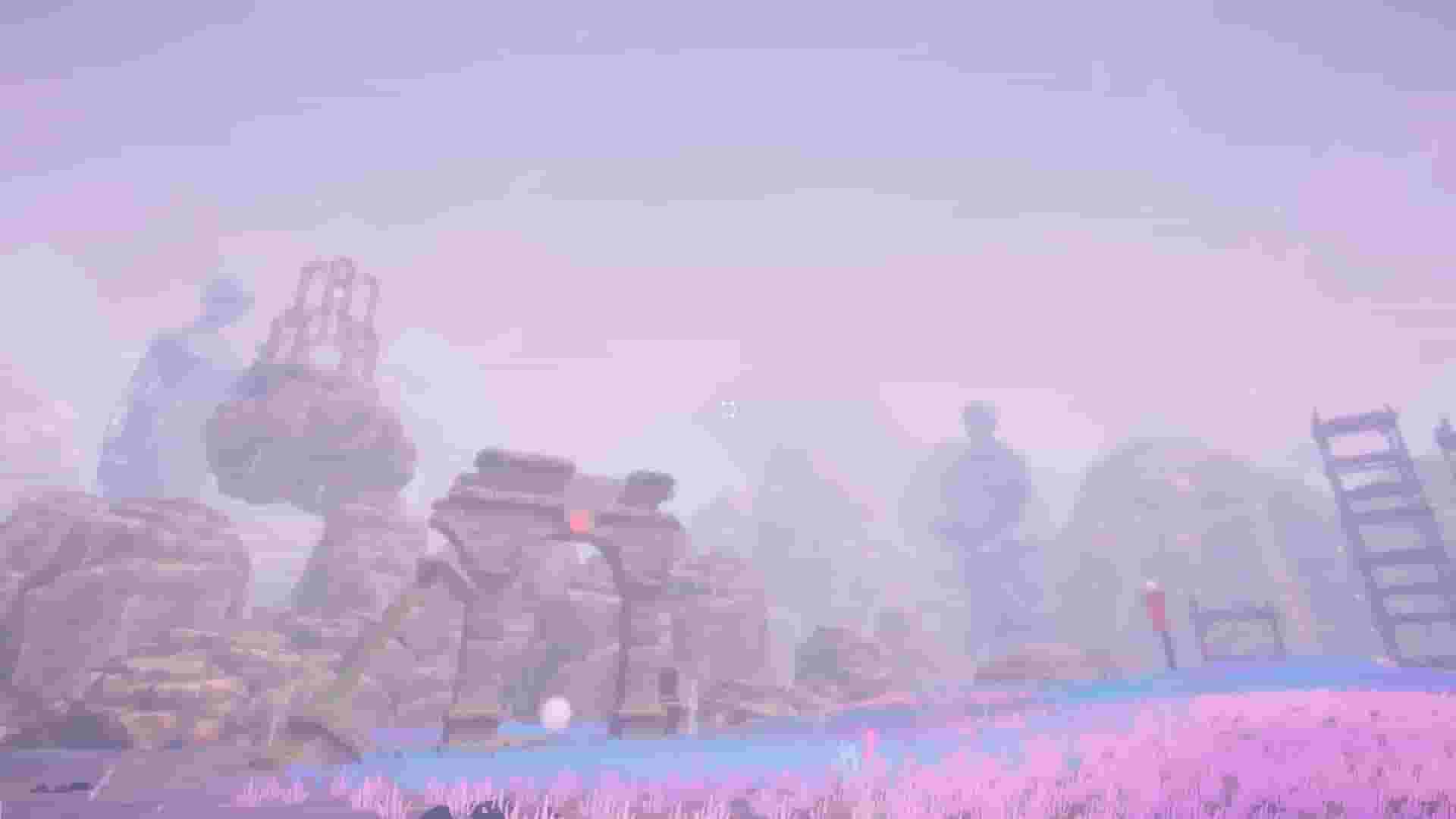 Evasion from Hell screenshot thumbnail screenshot 8