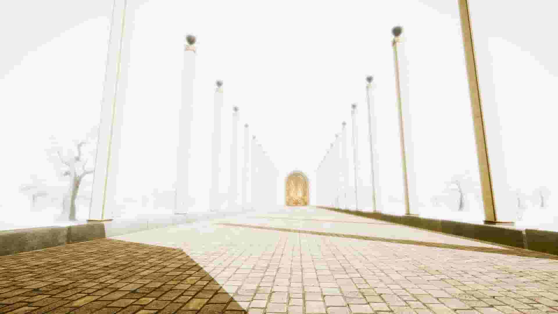 Evasion from Hell screenshot thumbnail screenshot 9