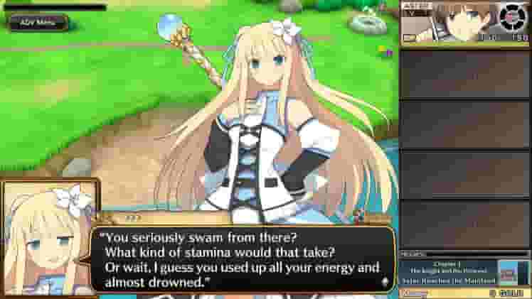 Evenicle screenshot thumbnail screenshot 0