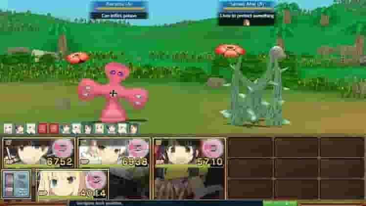 Evenicle screenshot thumbnail screenshot 9