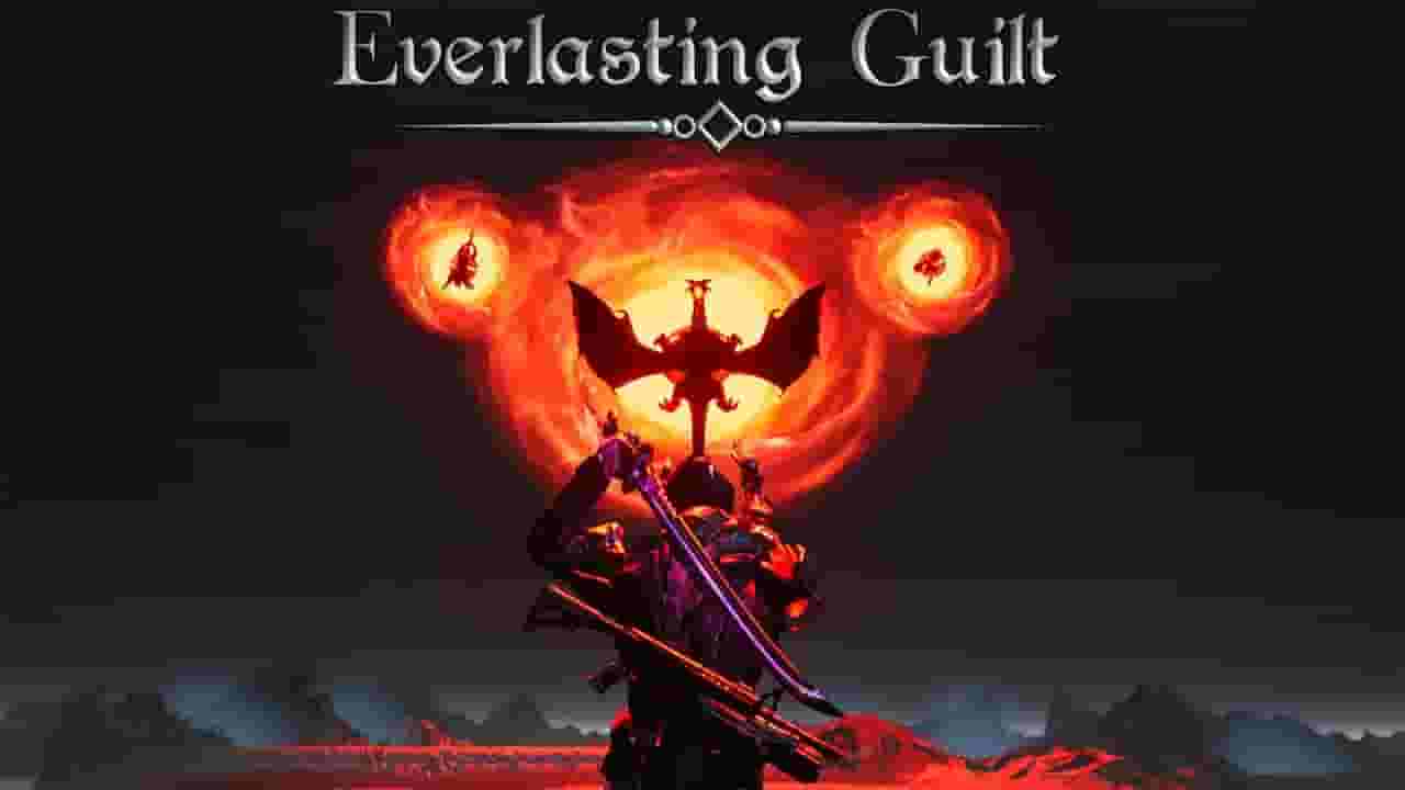 Everlasting Guilt screenshot thumbnail screenshot 0
