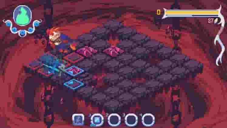 Evertried screenshot thumbnail screenshot 0