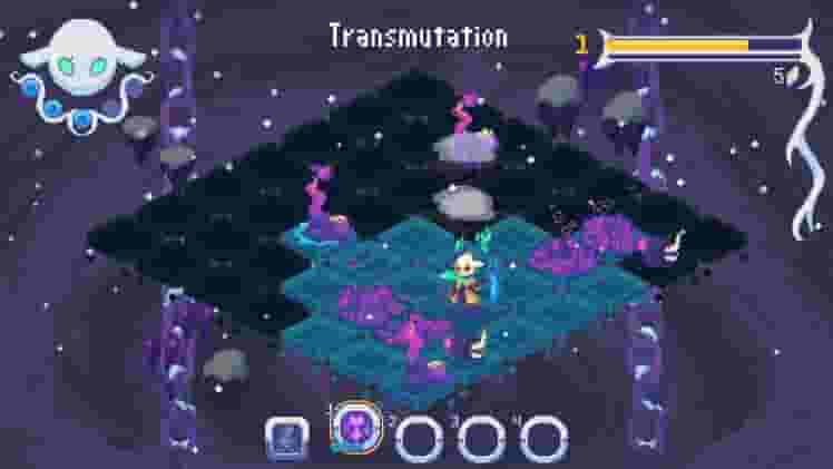 Evertried screenshot thumbnail screenshot 1