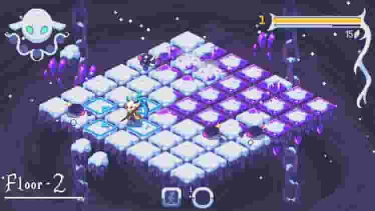 Evertried screenshot thumbnail screenshot 2