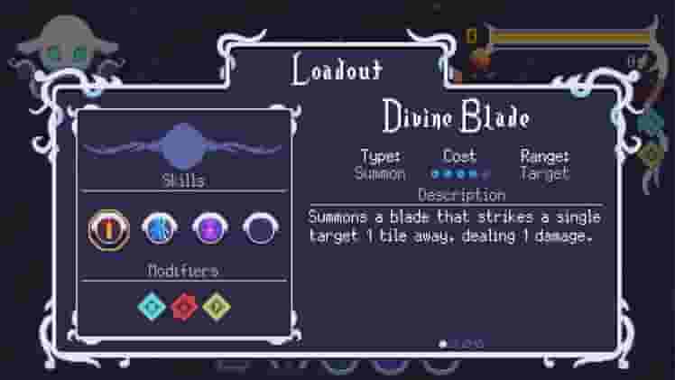 Evertried screenshot thumbnail screenshot 3