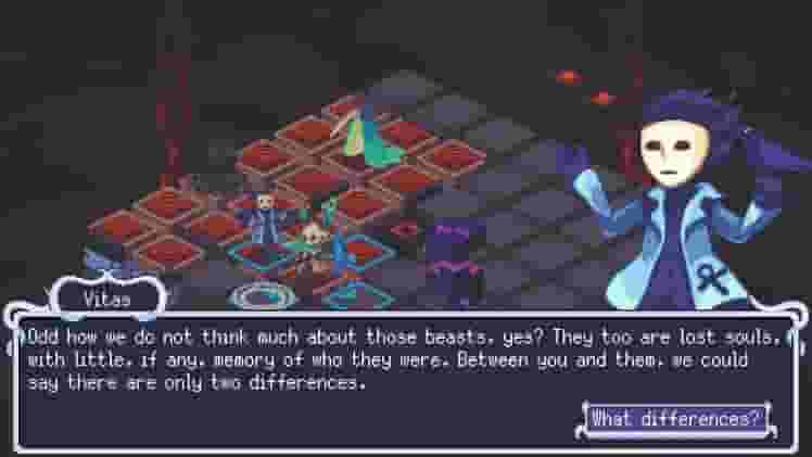 Evertried screenshot thumbnail screenshot 5