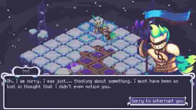 Evertried screenshot thumbnail screenshot 6