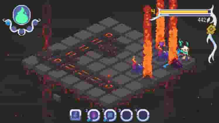 Evertried screenshot thumbnail screenshot 9