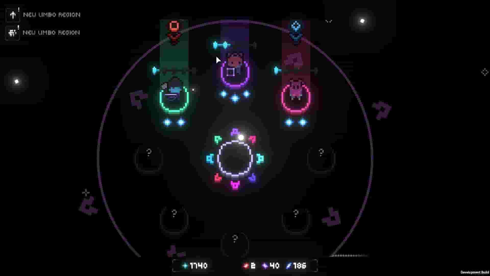 Everwarder screenshot thumbnail screenshot 1