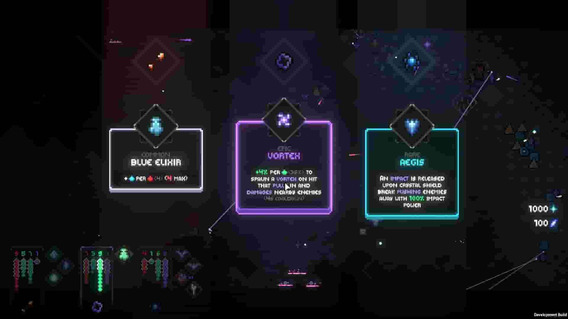 Everwarder screenshot thumbnail screenshot 2