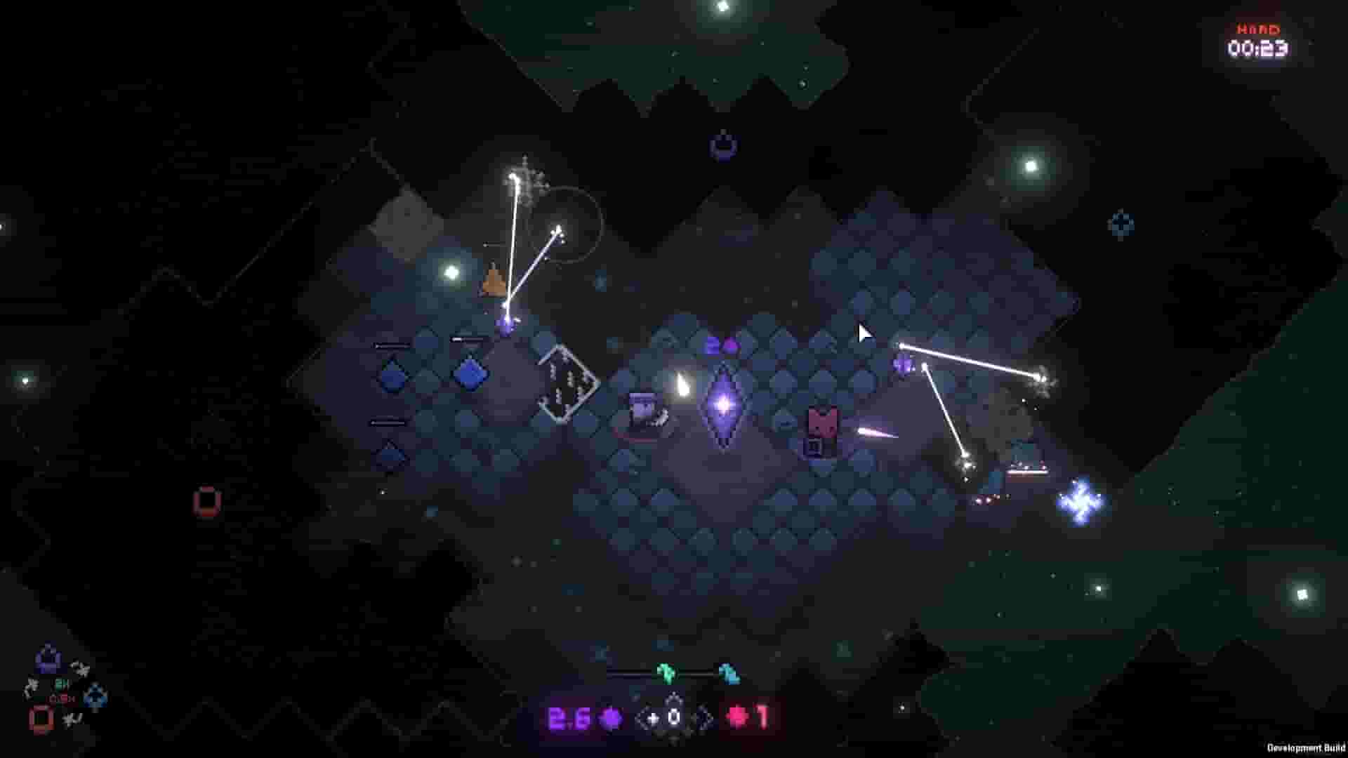 Everwarder screenshot thumbnail screenshot 4