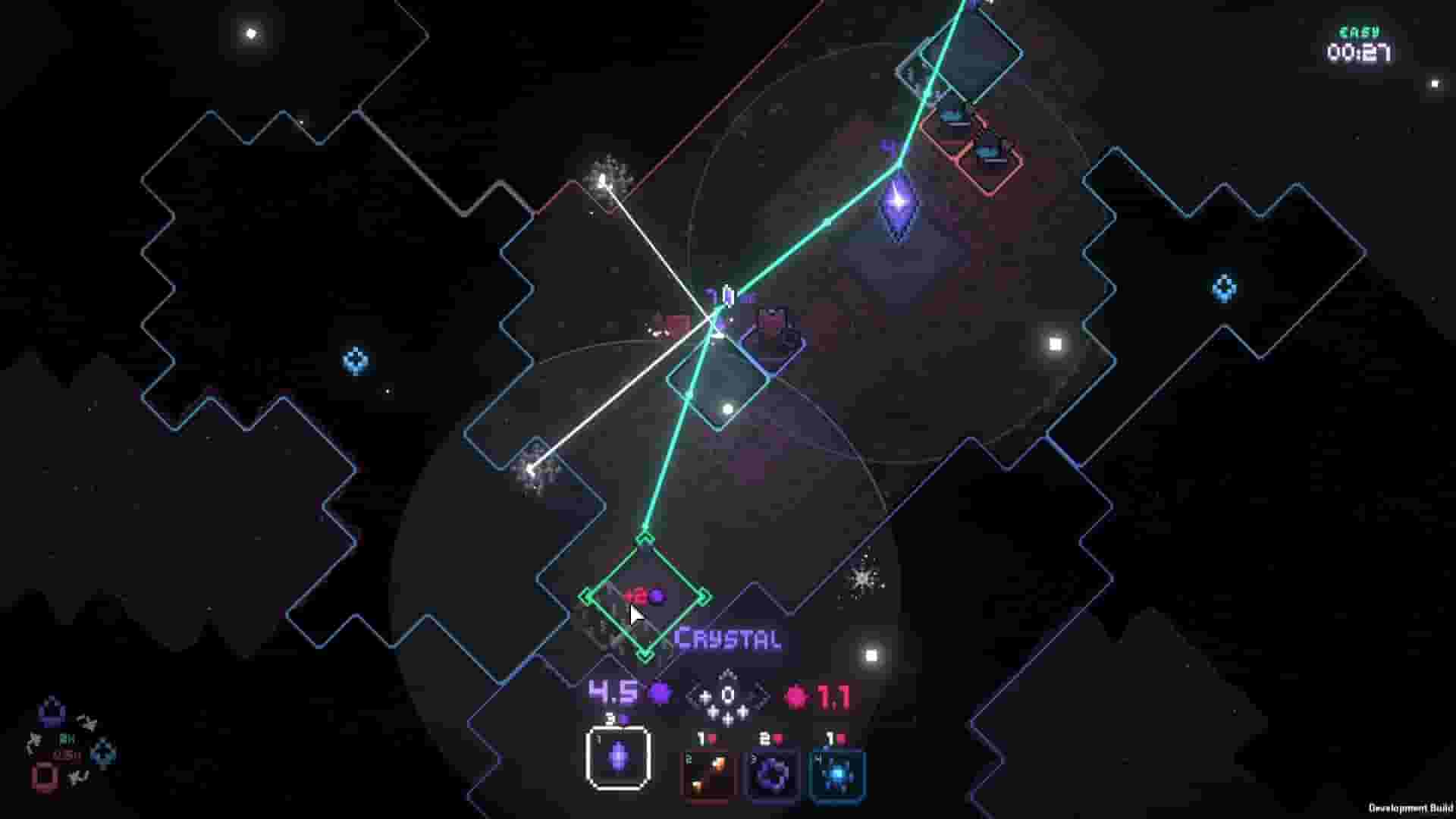 Everwarder screenshot thumbnail screenshot 5