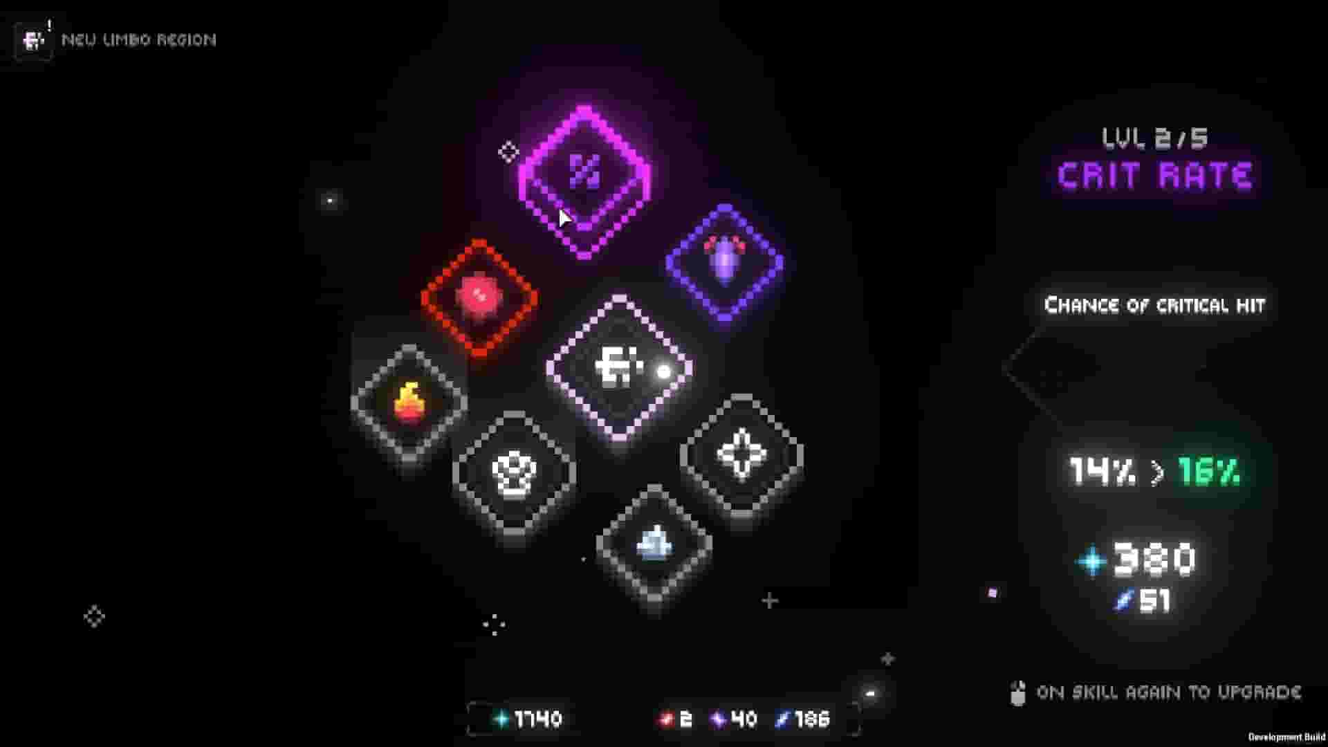 Everwarder screenshot thumbnail screenshot 8