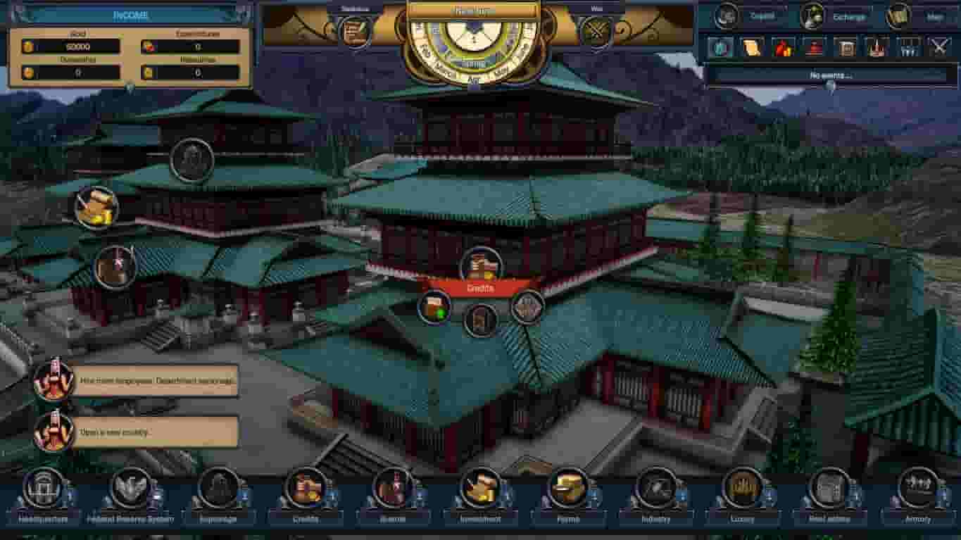 Evil Bank Manager screenshot thumbnail screenshot 11