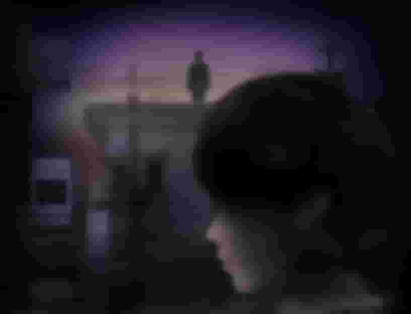 Evil God Korone screenshot thumbnail screenshot 5