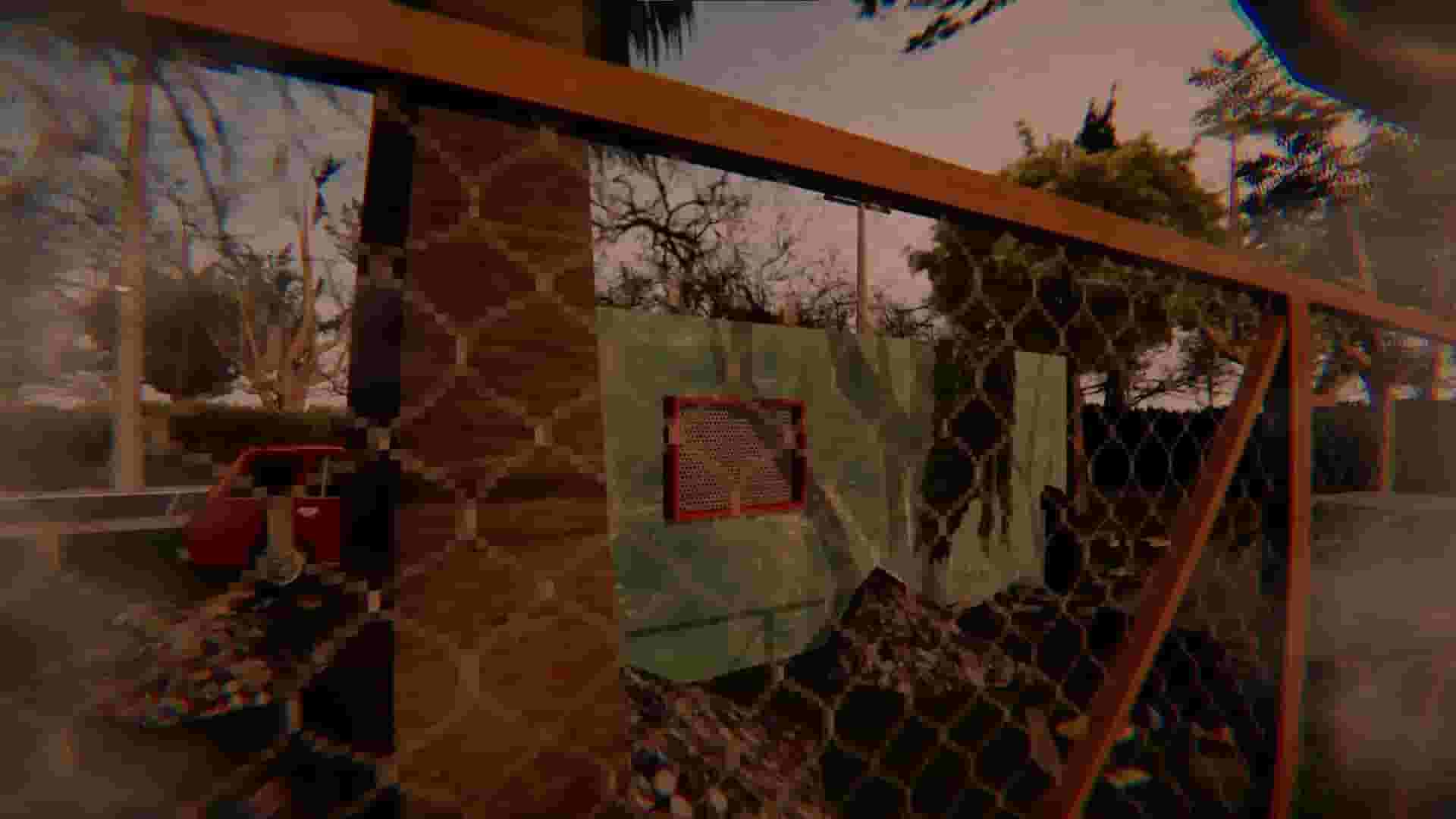 Evil Lurks Below screenshot thumbnail screenshot 5