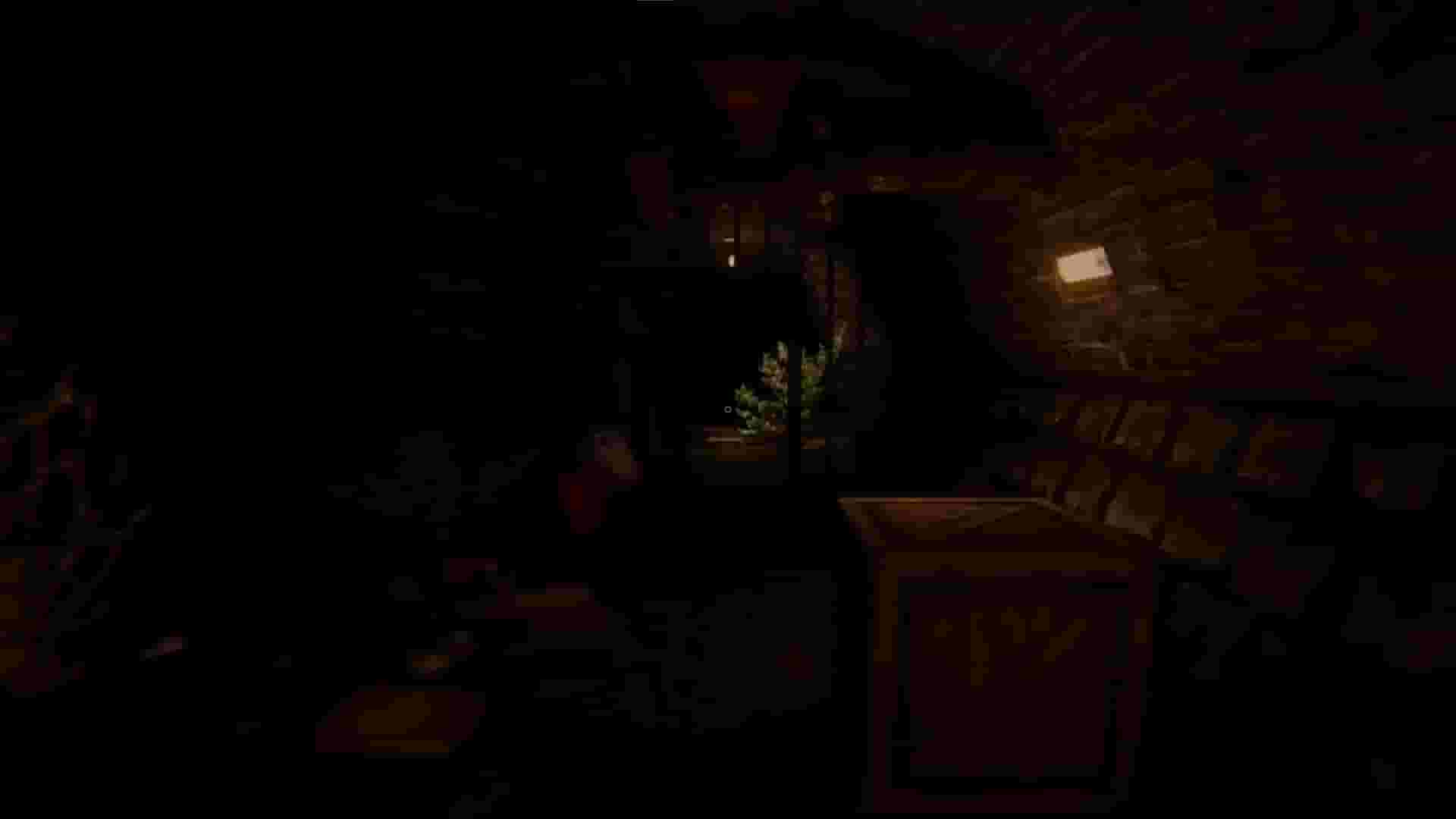 Evil Lurks Below screenshot thumbnail screenshot 9