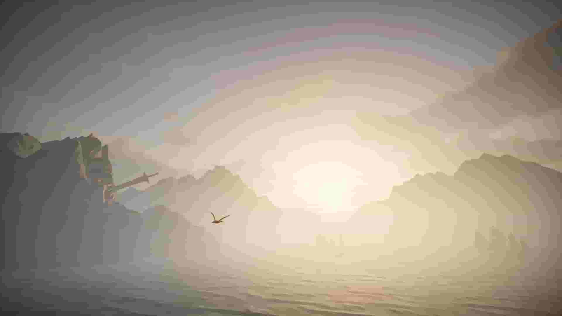 Evil Water Ep1 screenshot thumbnail screenshot 13