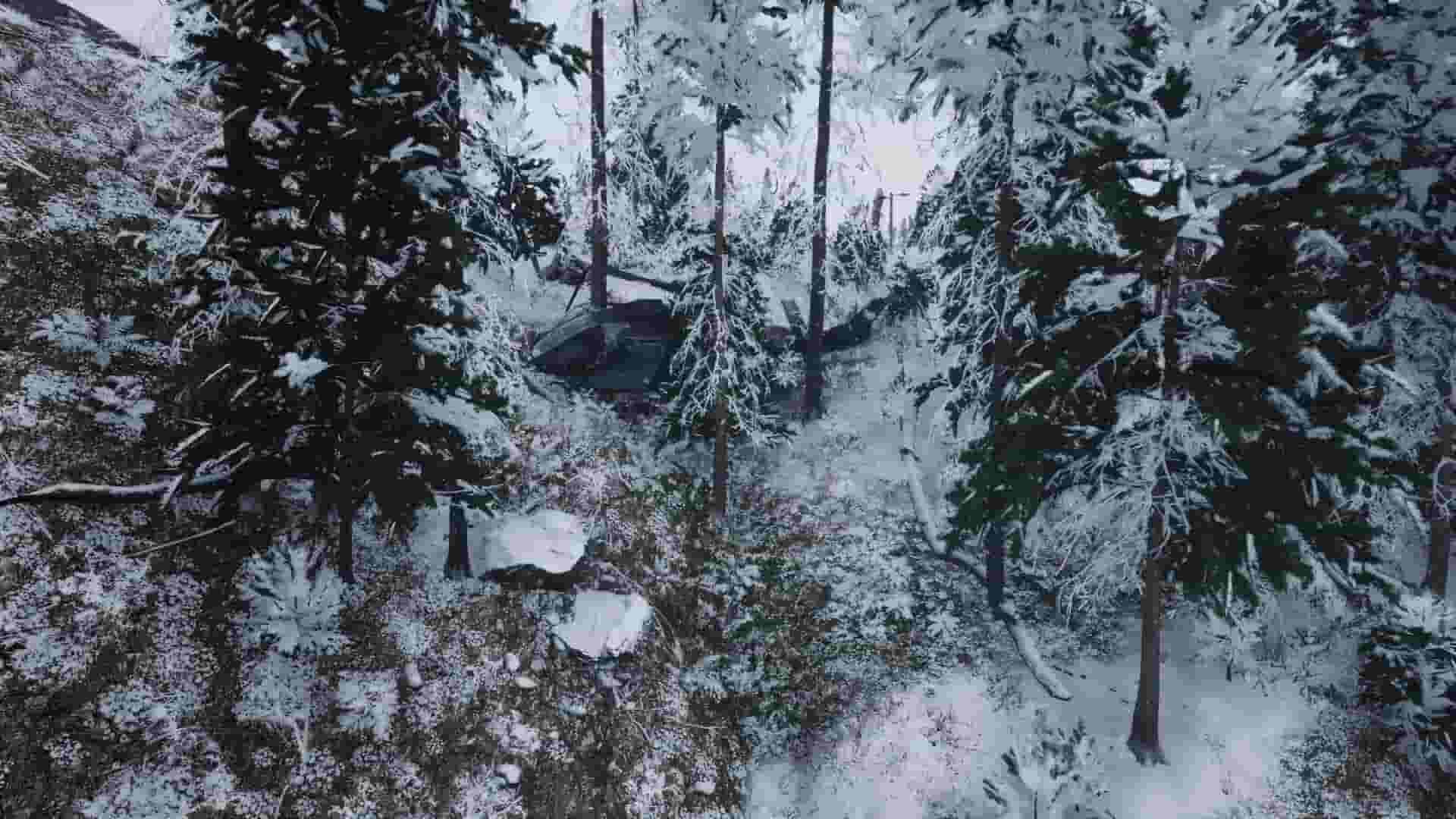 EXFIL screenshot thumbnail screenshot 6