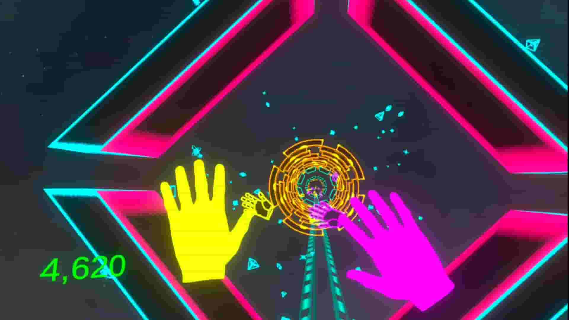 Exit Condition One screenshot thumbnail screenshot 2