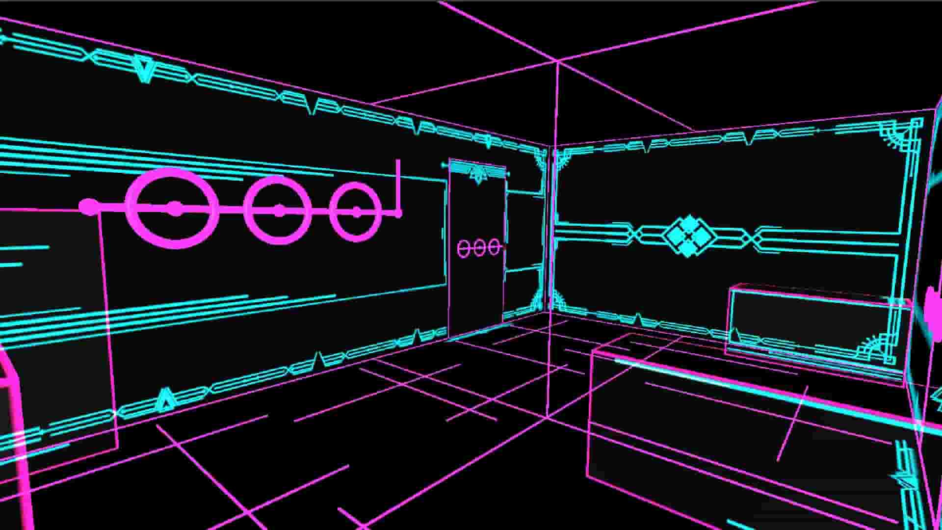 Exit Condition One screenshot thumbnail screenshot 4