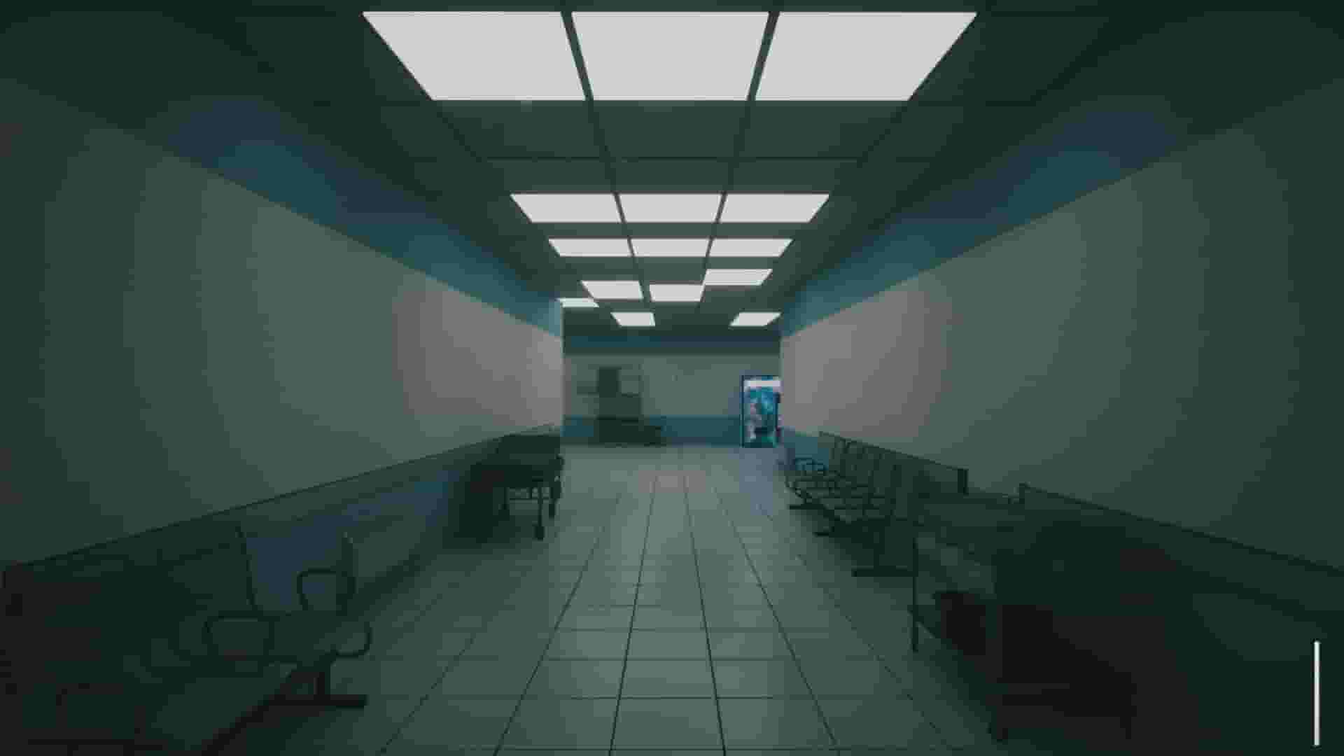 Exit: Left or Right screenshot thumbnail screenshot 0