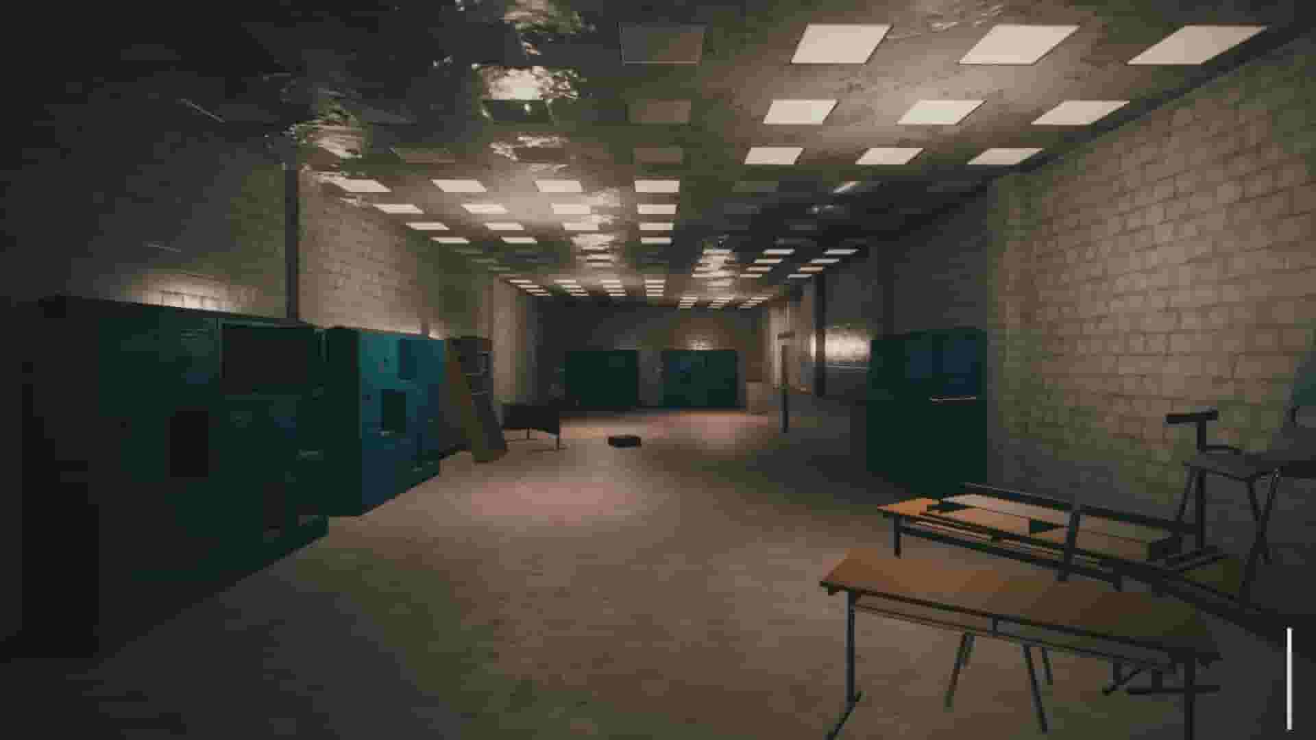 Exit: Left or Right screenshot thumbnail screenshot 1