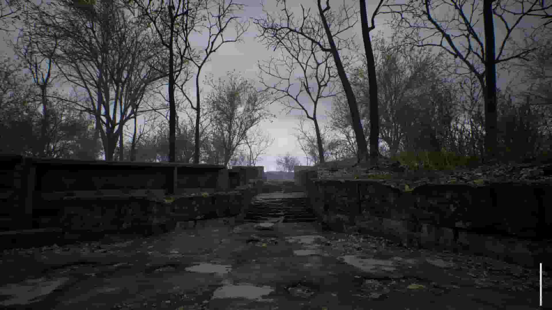 Exit: Left or Right screenshot thumbnail screenshot 11