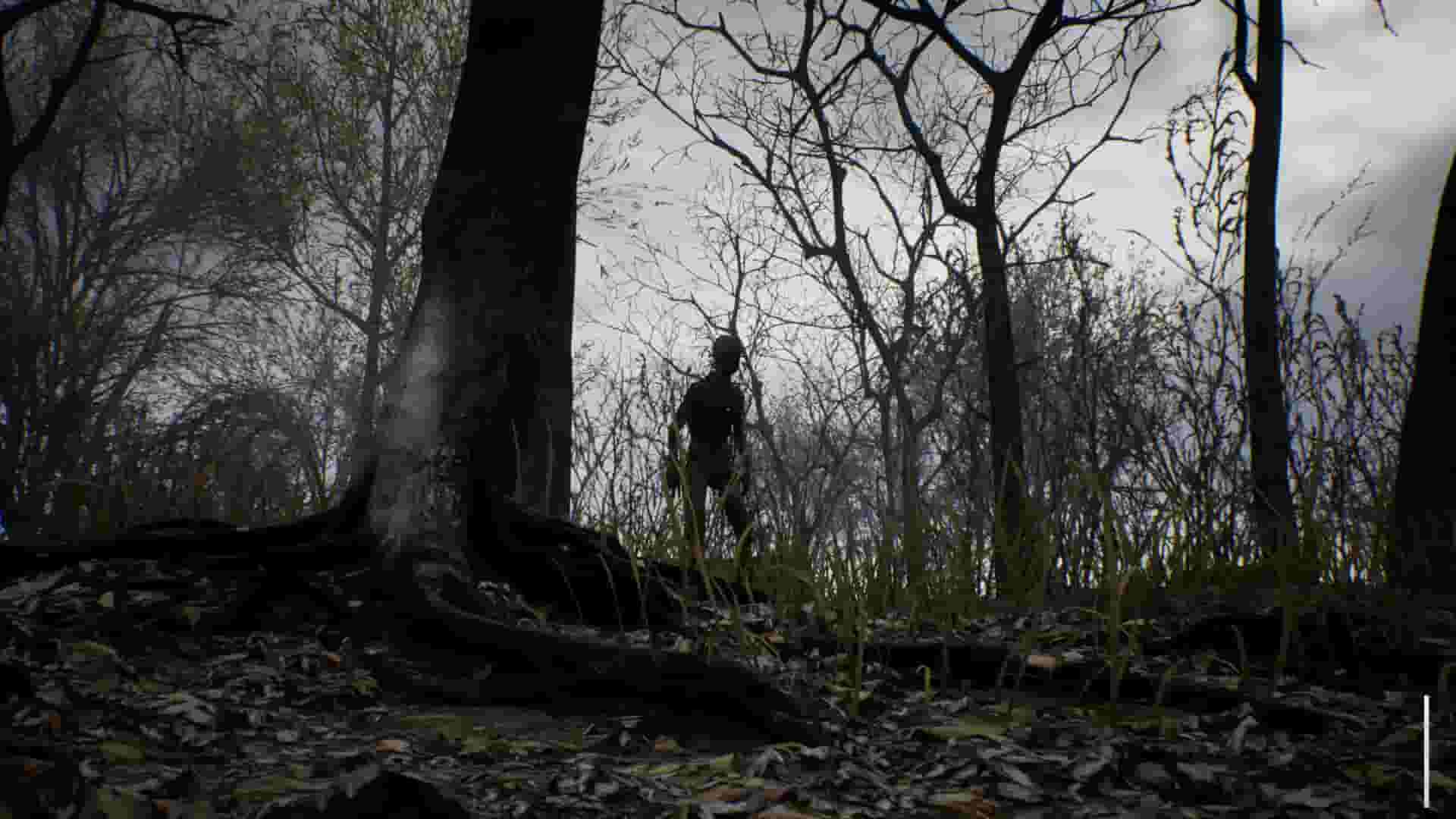 Exit: Left or Right screenshot thumbnail screenshot 12