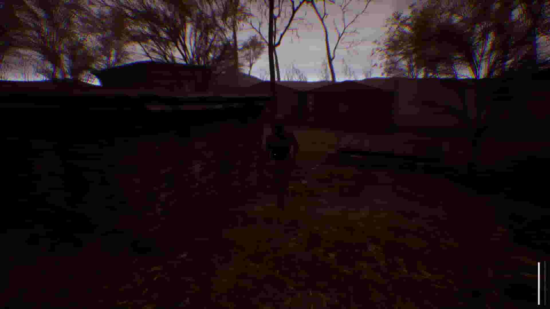 Exit: Left or Right screenshot thumbnail screenshot 14