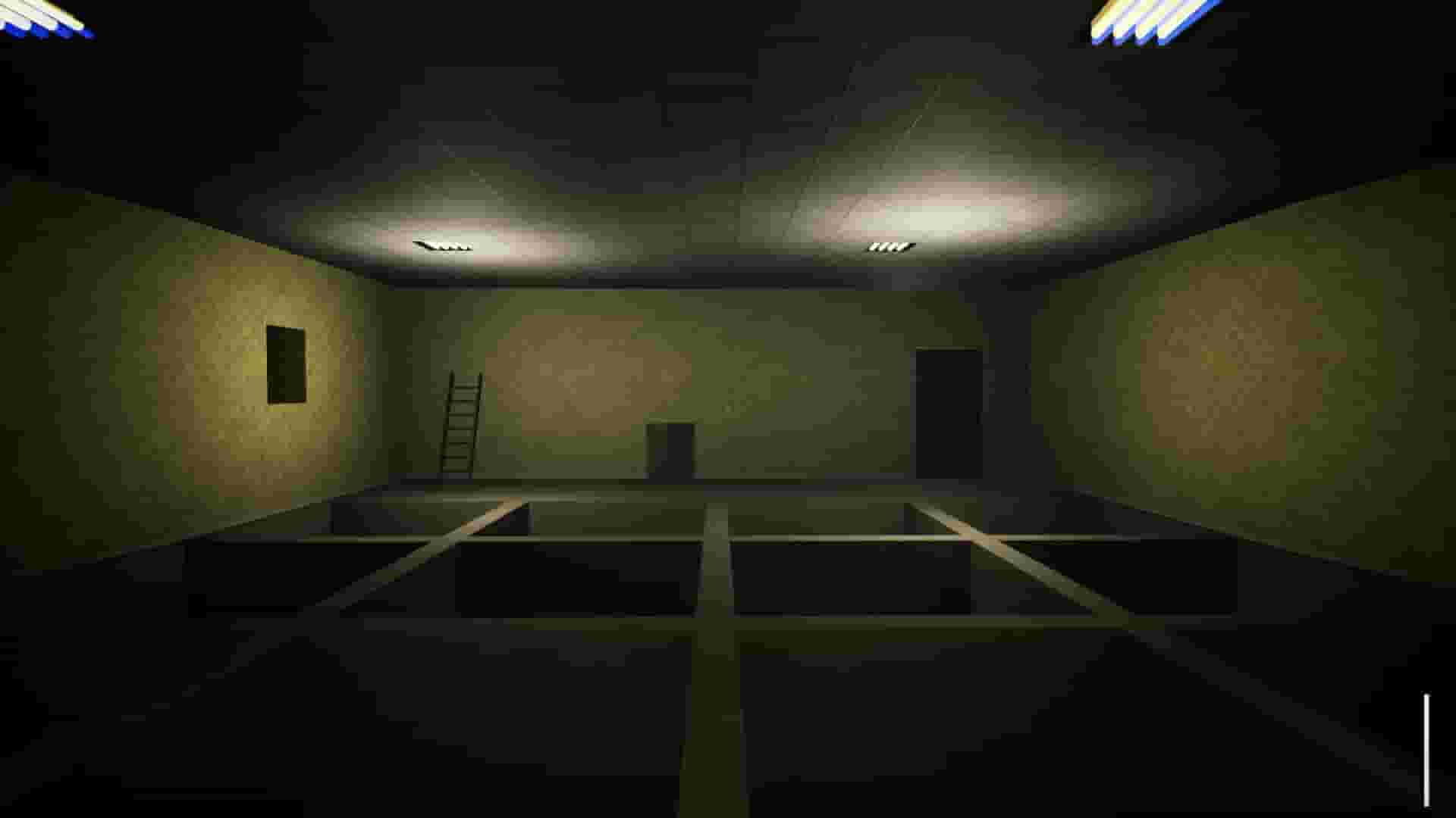 Exit: Left or Right screenshot thumbnail screenshot 3