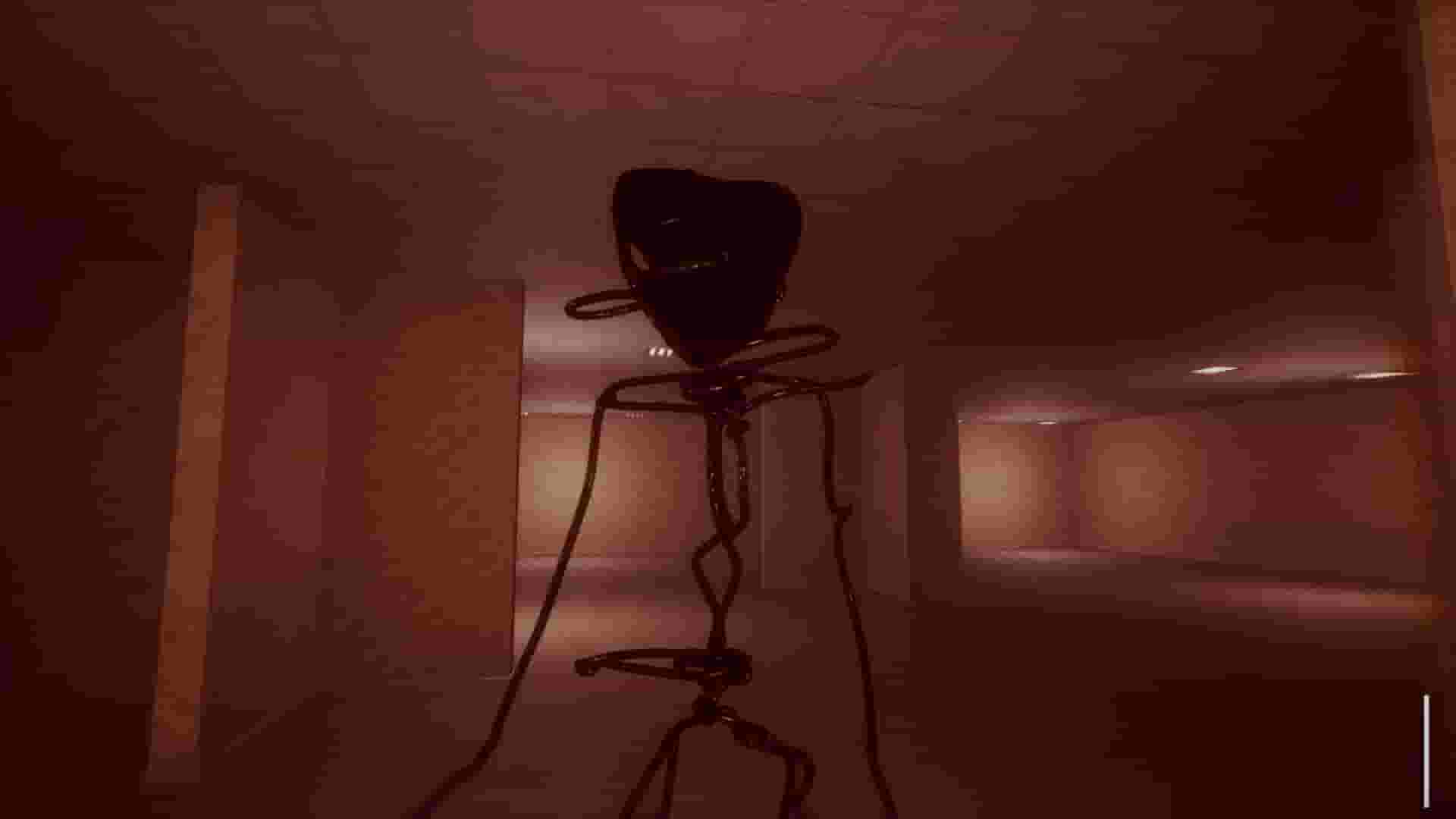 Exit: Left or Right screenshot thumbnail screenshot 5