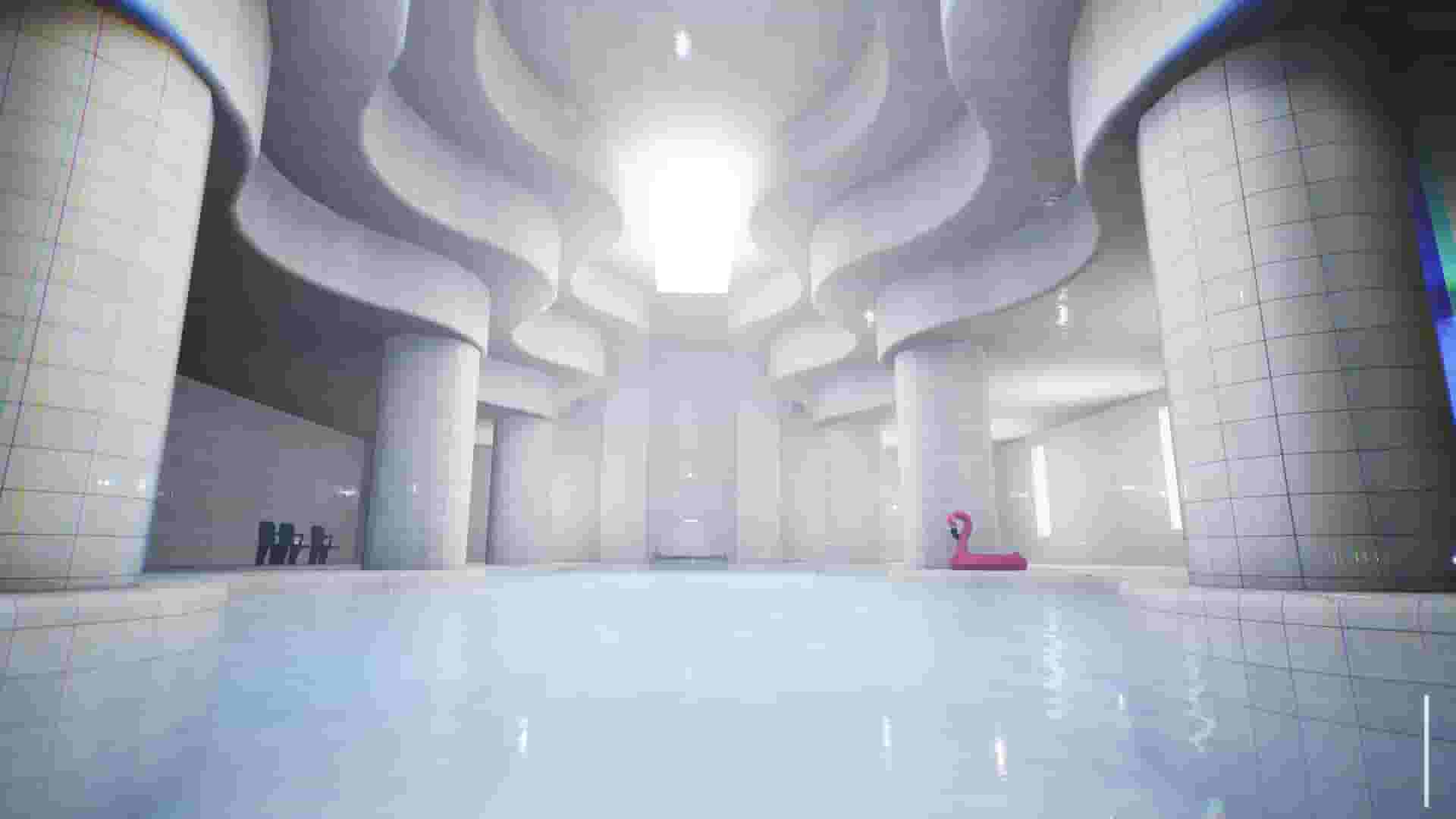 Exit: Left or Right screenshot thumbnail screenshot 6