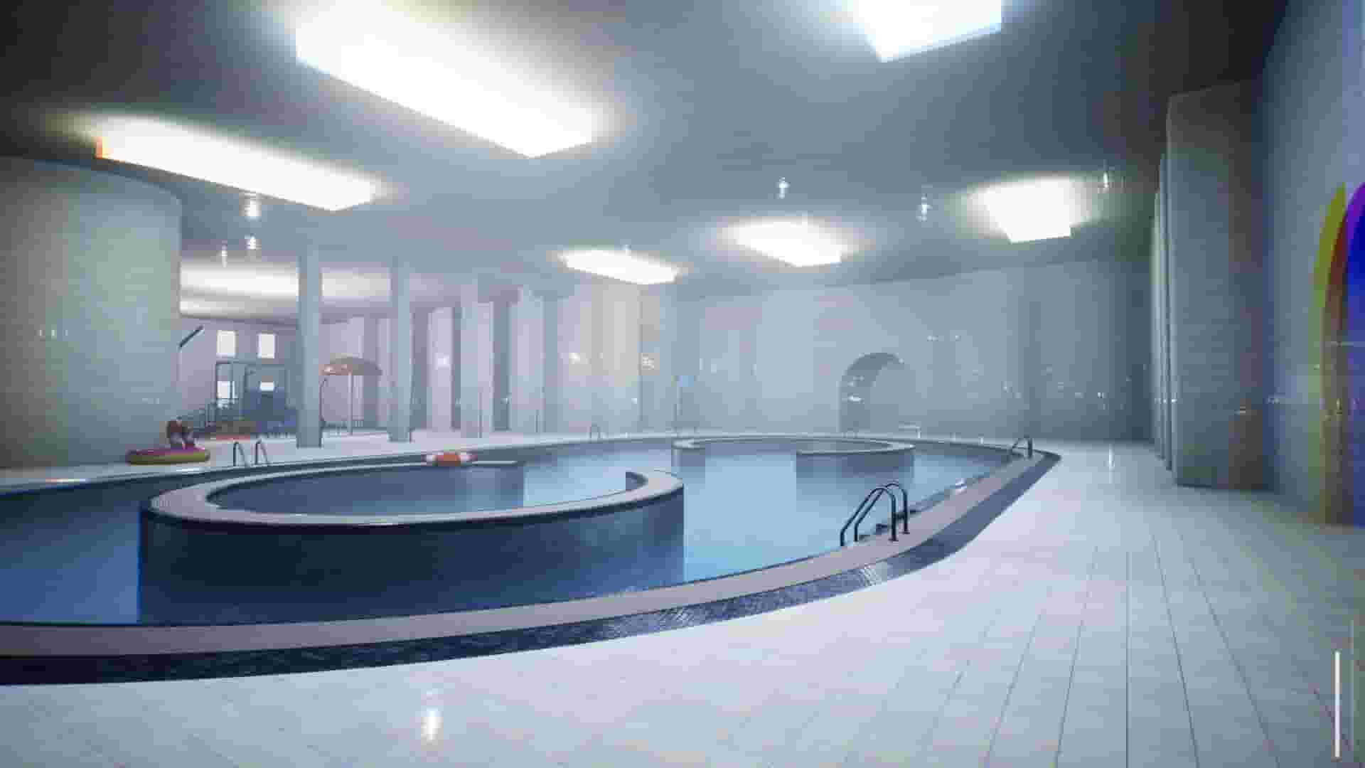 Exit: Left or Right screenshot thumbnail screenshot 9