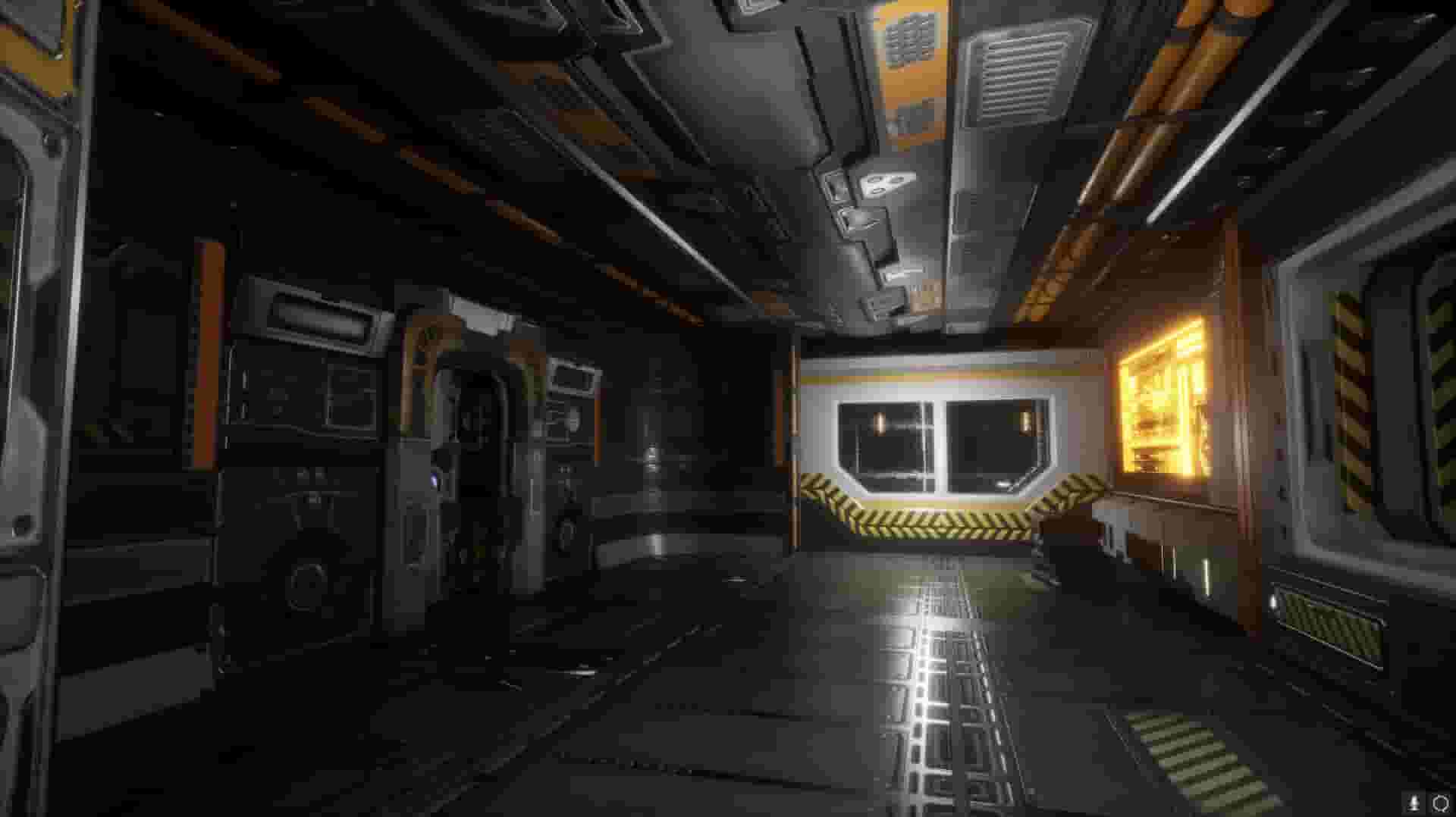 Exovoid screenshot thumbnail screenshot 5