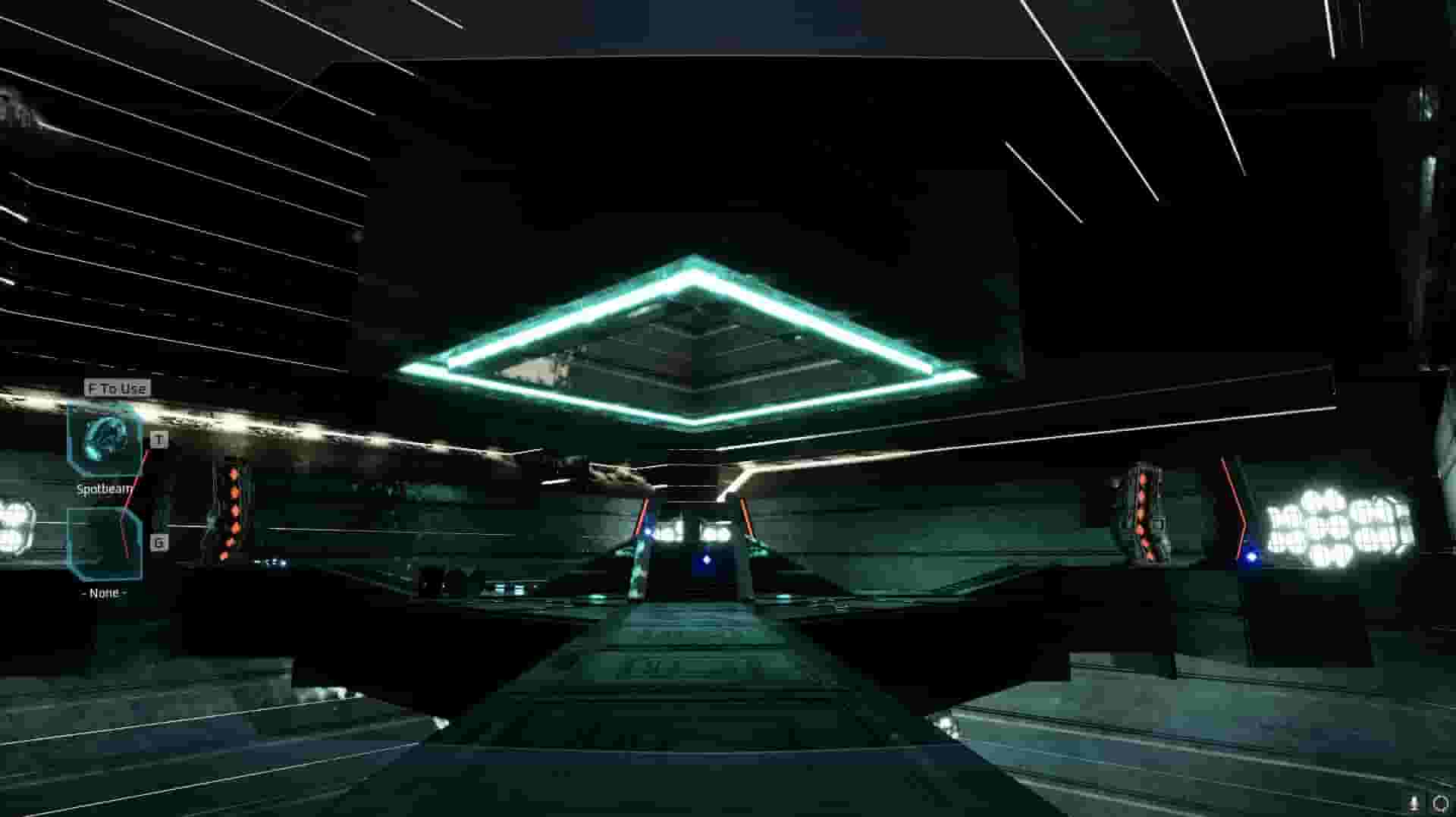 Exovoid screenshot thumbnail screenshot 7