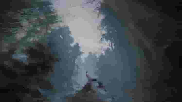 Expedition Zero screenshot thumbnail screenshot 8