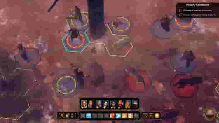 Expeditions: Viking screenshot thumbnail screenshot 3