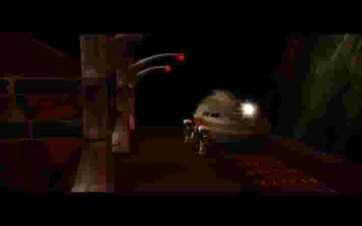 Expendable screenshot thumbnail screenshot 1