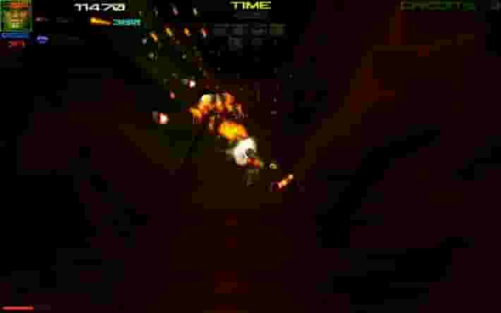 Expendable screenshot thumbnail screenshot 10