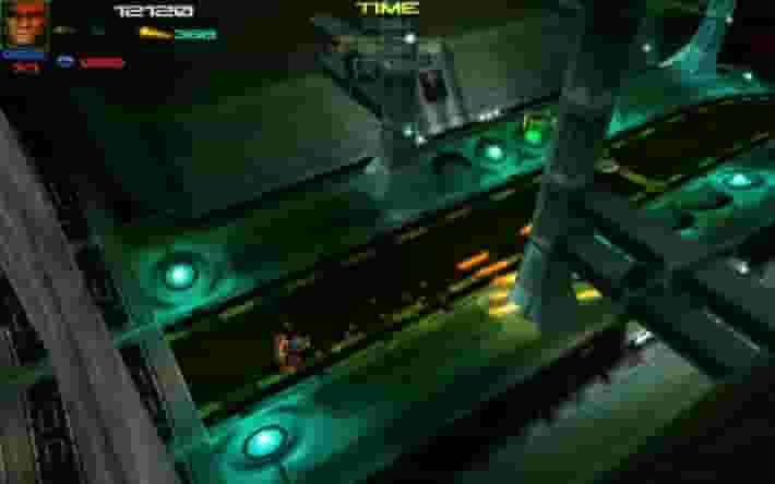 Expendable screenshot thumbnail screenshot 11