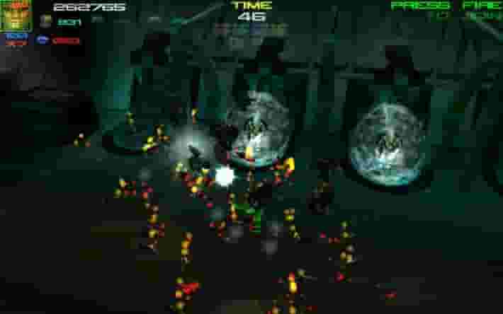 Expendable screenshot thumbnail screenshot 3