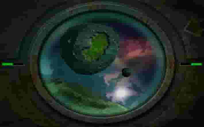 Expendable screenshot thumbnail screenshot 7