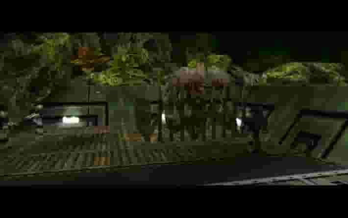 Expendable screenshot thumbnail screenshot 8