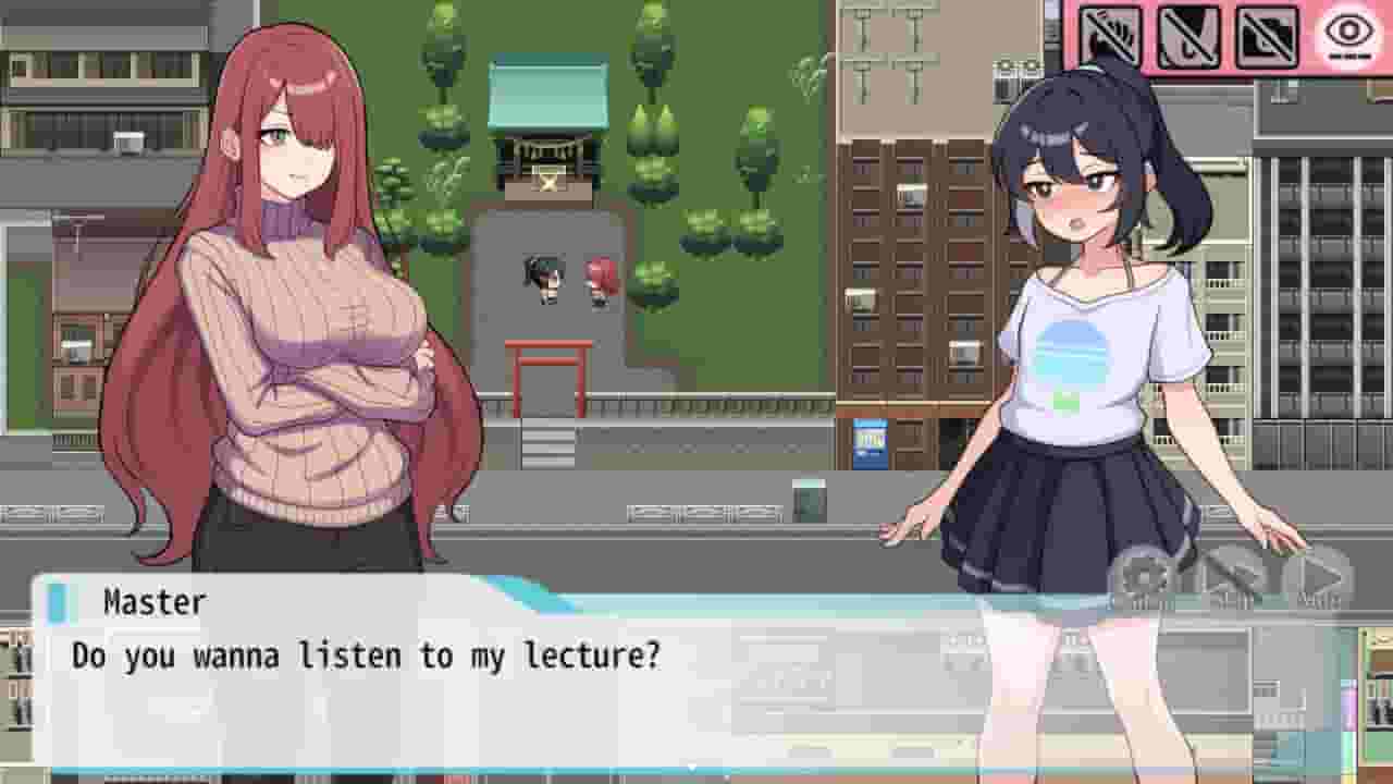 Exposed Livestream screenshot thumbnail screenshot 0